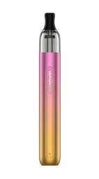 Vaporizador Vaporesso Eco One Pink Lemon