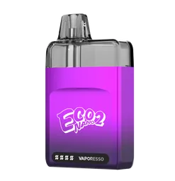 Vaporizador Vaporesso Eco Nano 2 Mistic Purple