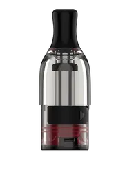 Repuesto Vaporizador Eco One Pod 0.8ohm X 4