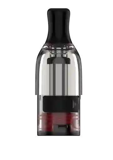 Repuesto Vaporizador Eco One Pod 0.8ohm X 4