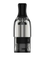 Repuesto Vaporizador Eco One Pod 1.2ohm X 4