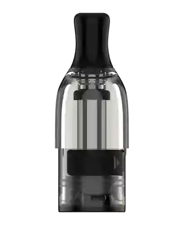 Repuesto Vaporizador Eco One Pod 1.2ohm X 4