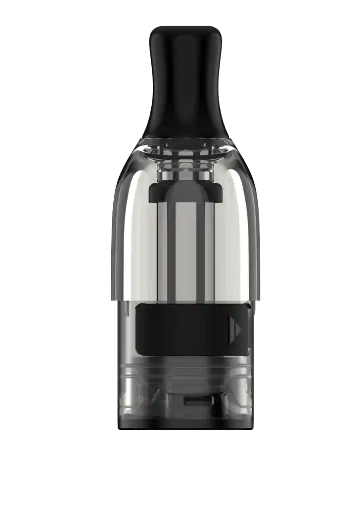 Repuesto Vaporizador Eco One Pod 1.2ohm X 4