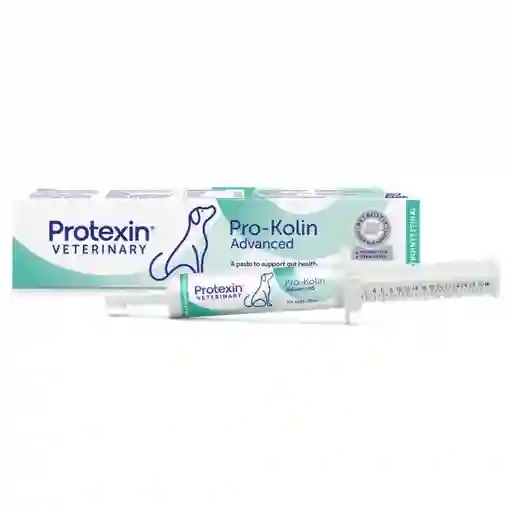 Pro-kolin Advanced Para Perro 15 Ml