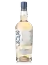 Hatozaki Blended Whisky Kaikyo (700cc)