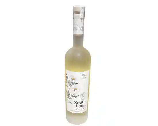 Southland Manzanilla (700cc)