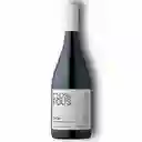 Tocao Malbec Clos Des Fous (750cc)