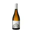 Kokon Chardonnay La Sirca(750cc)