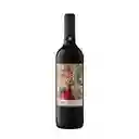 Wasi Carmenere La Sirca(750cc)