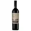 Avistamiento Cabernet Sauvignon Peralillo Wines (750cc)