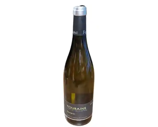 Touraine Sauvignon Blanc (750cc)