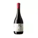 Bodegas Re Carignan (750cc)