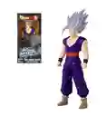 Figura Son Gohan Beast Limit Breaker Series Bandai Dragon Ball Super