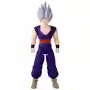 Figura Son Gohan Beast Limit Breaker Series Bandai Dragon Ball Super