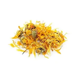 Hierba Calendula 25 G Marca Positiv