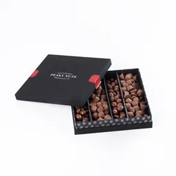 Perfect Chocolate 820 Box