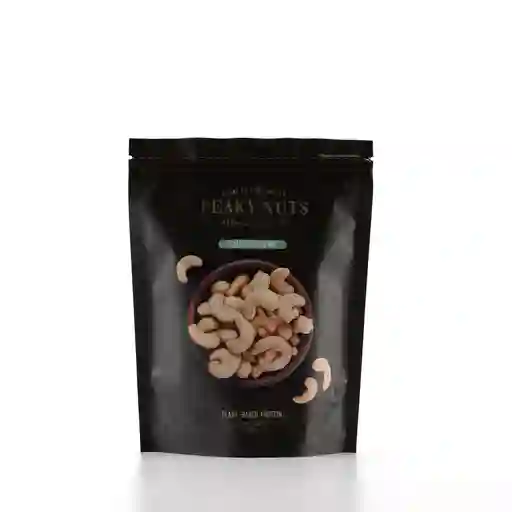 Salted Cashews 150 Doy Small