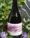 Pinot Noir | Kalei Wines