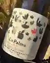 La Palma, Semillón | Viña Carter Mollenhauer