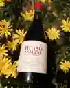 Garnacha | Viña Huaso De Sauzal