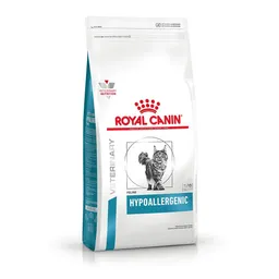 Royal Canin Hypoallergenic S/o Felino 1.5 Kg