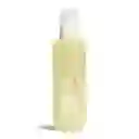 Desmaquillante The Yellow Cleanser