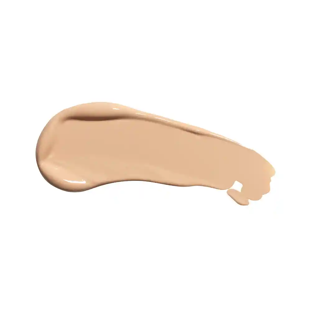 Corrector The 24h Concealer 606