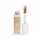 Corrector The 24h Concealer 606