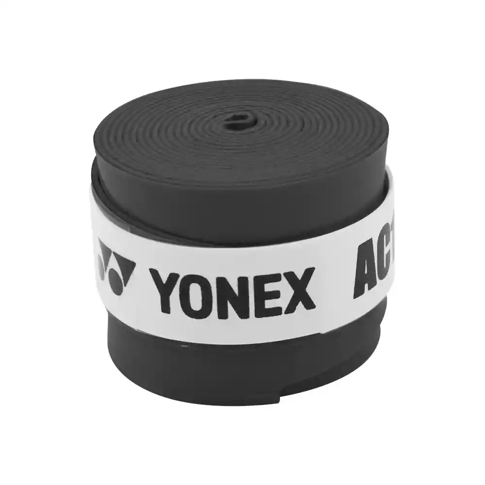 Sobregrip Multicolor Yonex Información