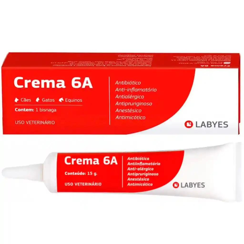 Crema 6a