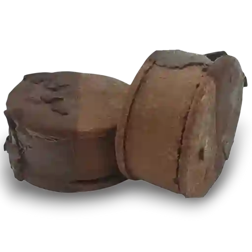 Alfajor Special Rocks S5