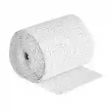 Pack X 2 Vendas De Yeso De 15cm X 3 Mts