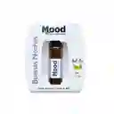 Roll On De Aromaterapia Buenas Noches (descanso) / Adultos