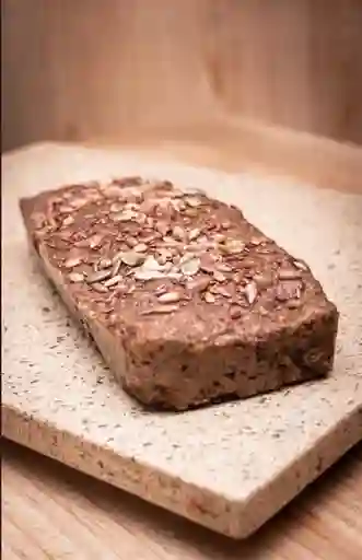 Pan Multigrano