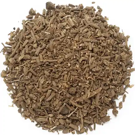 Raíz De Valeriana 25 G Marca Positiv