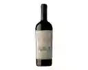 Atavus Blend Mendoza Carriel (750cc)