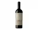 Atavus Carmenere Mendoza Carriel (750cc)