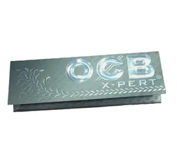 Papelillo Ocb Xpert 1 1/4