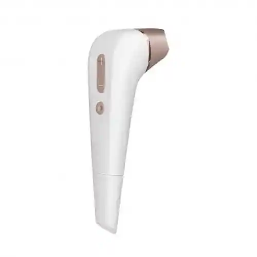 Satisfyer 2 Next Generation