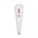 Satisfyer 2 Next Generation