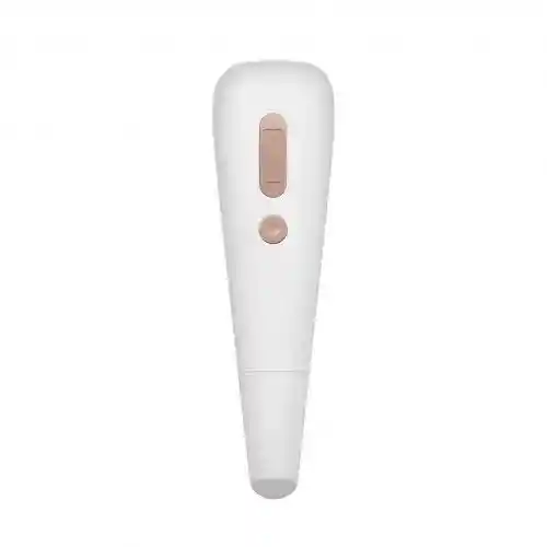 Satisfyer 2 Next Generation