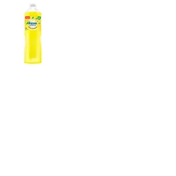 Lavalozas Rinso Limon 750ml