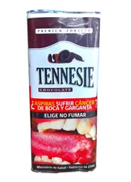 Tabaco Tennesie Chocolate