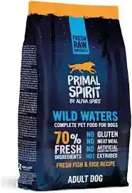 Primal Wild Waters 1 Kg