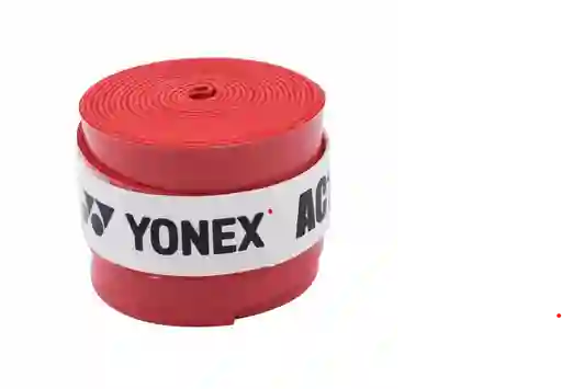 Overgrip Multicolor Yonex Información