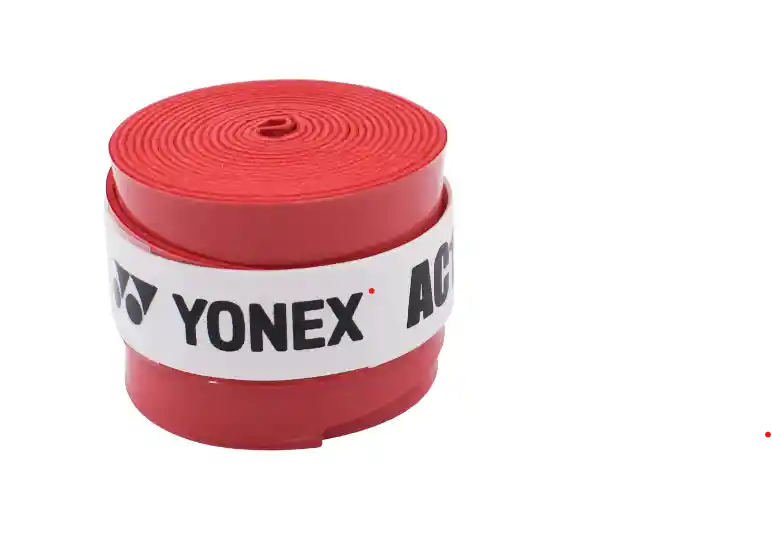 Overgrip Multicolor Yonex Información