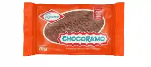 Chocoramo