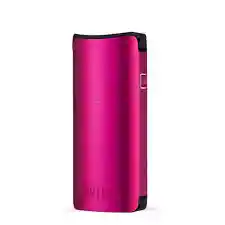 Vaporizador Davinci Miqro C Purpura