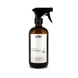 Spray Home Lh 500ml Ambar Ipanema Spot Essence