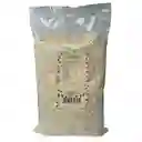 Avena Instantánea 1kg